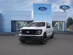 2024 Ford F-150 SuperCrew Cab 4x4, Pickup for sale #W4F3471 - photo 2