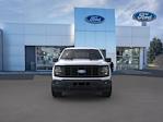 2024 Ford F-150 SuperCrew Cab 4x4, Pickup for sale #W4F3471 - photo 6