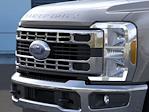 2024 Ford F-350 Super Cab SRW 4x4, Pickup for sale #W4F3704 - photo 17