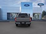 2024 Ford F-350 Super Cab SRW 4x4, Pickup for sale #W4F3704 - photo 5