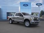 2024 Ford F-350 Super Cab SRW 4x4, Pickup for sale #W4F3704 - photo 7