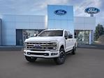 2024 Ford F-250 Crew Cab 4x4, Pickup for sale #W4F3725 - photo 2