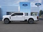 2024 Ford F-250 Crew Cab 4x4, Pickup for sale #W4F3725 - photo 3