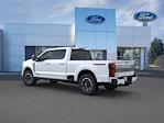 2024 Ford F-250 Crew Cab 4x4, Pickup for sale #W4F3725 - photo 4