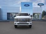 2024 Ford F-250 Crew Cab 4x4, Pickup for sale #W4F3725 - photo 6