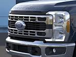 2024 Ford F-350 Super Cab SRW 4x4, Pickup for sale #W4F3779 - photo 17