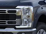 2024 Ford F-350 Super Cab SRW 4x4, Pickup for sale #W4F3779 - photo 18