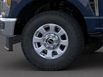 2024 Ford F-350 Super Cab SRW 4x4, Pickup for sale #W4F3779 - photo 19