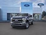 2024 Ford F-350 Super Cab SRW 4x4, Pickup for sale #W4F3779 - photo 2