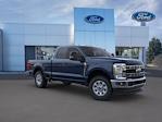 2024 Ford F-350 Super Cab SRW 4x4, Pickup for sale #W4F3779 - photo 7