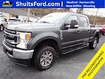 2020 Ford F-250 Crew Cab 4x4, Pickup for sale #W4F3830A - photo 1