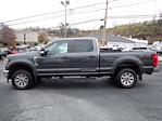 2020 Ford F-250 Crew Cab 4x4, Pickup for sale #W4F3830A - photo 3