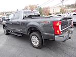 2020 Ford F-250 Crew Cab 4x4, Pickup for sale #W4F3830A - photo 2