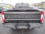 2020 Ford F-250 Crew Cab 4x4, Pickup for sale #W4F3830A - photo 4