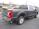 2020 Ford F-250 Crew Cab 4x4, Pickup for sale #W4F3830A - photo 5