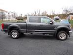 2020 Ford F-250 Crew Cab 4x4, Pickup for sale #W4F3830A - photo 6