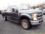 2020 Ford F-250 Crew Cab 4x4, Pickup for sale #W4F3830A - photo 7