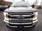 2020 Ford F-250 Crew Cab 4x4, Pickup for sale #W4F3830A - photo 8