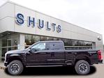 New 2024 Ford F-250 Crew Cab 4x4, Pickup for sale #W4F3909 - photo 3