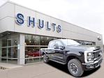 New 2024 Ford F-250 Crew Cab 4x4, Pickup for sale #W4F3909 - photo 4