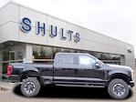 New 2024 Ford F-250 Crew Cab 4x4, Pickup for sale #W4F3909 - photo 5