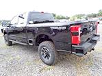 New 2024 Ford F-250 Crew Cab 4x4, Pickup for sale #W4F3909 - photo 2