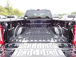 New 2024 Ford F-250 Crew Cab 4x4, Pickup for sale #W4F3909 - photo 7