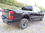 New 2024 Ford F-250 Crew Cab 4x4, Pickup for sale #W4F3909 - photo 8