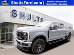 New 2024 Ford F-250 Crew Cab 4x4, Pickup for sale #W4F4640 - photo 1