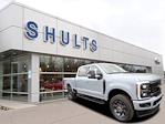 New 2024 Ford F-250 Crew Cab 4x4, Pickup for sale #W4F4640 - photo 4