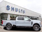 New 2024 Ford F-250 Crew Cab 4x4, Pickup for sale #W4F4640 - photo 5