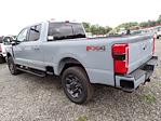 New 2024 Ford F-250 Crew Cab 4x4, Pickup for sale #W4F4640 - photo 2