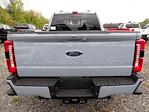 New 2024 Ford F-250 Crew Cab 4x4, Pickup for sale #W4F4640 - photo 6