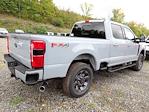 New 2024 Ford F-250 Crew Cab 4x4, Pickup for sale #W4F4640 - photo 8