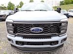 New 2024 Ford F-250 Crew Cab 4x4, Pickup for sale #W4F4640 - photo 9