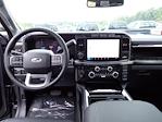 2024 Ford F-250 Crew Cab 4x4, Pickup for sale #W4F4925 - photo 14