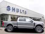 2024 Ford F-250 Crew Cab 4x4, Pickup for sale #W4F4925 - photo 5