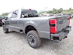 2024 Ford F-250 Crew Cab 4x4, Pickup for sale #W4F4925 - photo 2