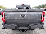 2024 Ford F-250 Crew Cab 4x4, Pickup for sale #W4F4925 - photo 6