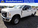 2024 Ford F-250 Crew Cab 4x4, Pickup for sale #W4F4998 - photo 1