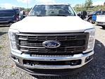 2024 Ford F-250 Crew Cab 4x4, Pickup for sale #W4F4998 - photo 10