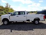 2024 Ford F-250 Crew Cab 4x4, Pickup for sale #W4F4998 - photo 3