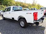 2024 Ford F-250 Crew Cab 4x4, Pickup for sale #W4F4998 - photo 2