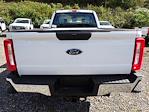 2024 Ford F-250 Crew Cab 4x4, Pickup for sale #W4F4998 - photo 4