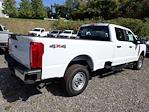 2024 Ford F-250 Crew Cab 4x4, Pickup for sale #W4F4998 - photo 7