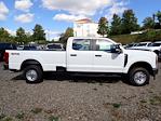 2024 Ford F-250 Crew Cab 4x4, Pickup for sale #W4F4998 - photo 8