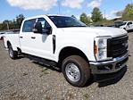 2024 Ford F-250 Crew Cab 4x4, Pickup for sale #W4F4998 - photo 9