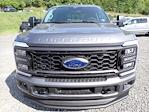 2024 Ford F-250 Crew Cab 4x4, Pickup for sale #W4F5163 - photo 10