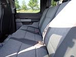 2024 Ford F-250 Crew Cab 4x4, Pickup for sale #W4F5163 - photo 14