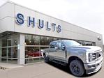 2024 Ford F-250 Crew Cab 4x4, Pickup for sale #W4F5163 - photo 4